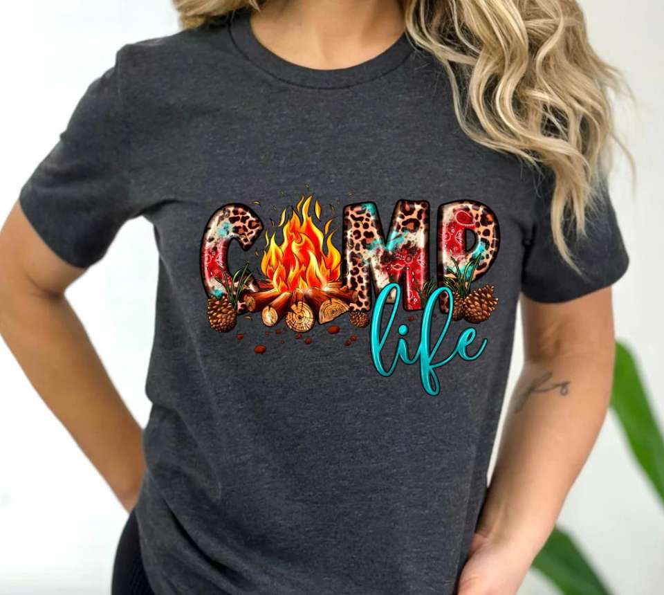 DTF_ DTF_