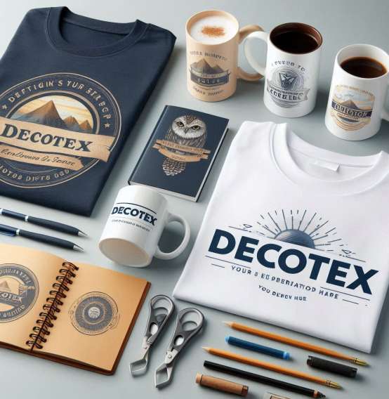 personalizacion personalizacion