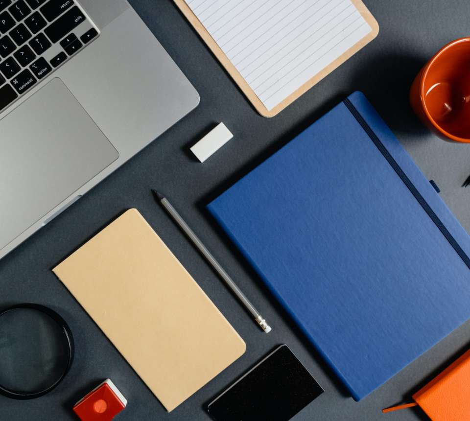 pexels-mart-production-7718712-1-scaled pexels-mart-production-7718712-1-scaled
